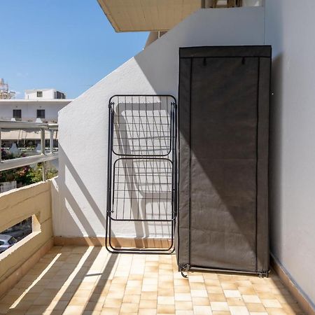 Studio 71!Charming Flat In Chania Chania  Exterior photo